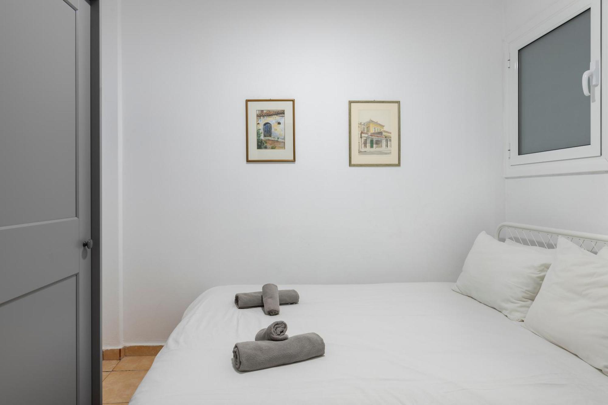 Olympic Hadrian View Apartment! Athens Ngoại thất bức ảnh