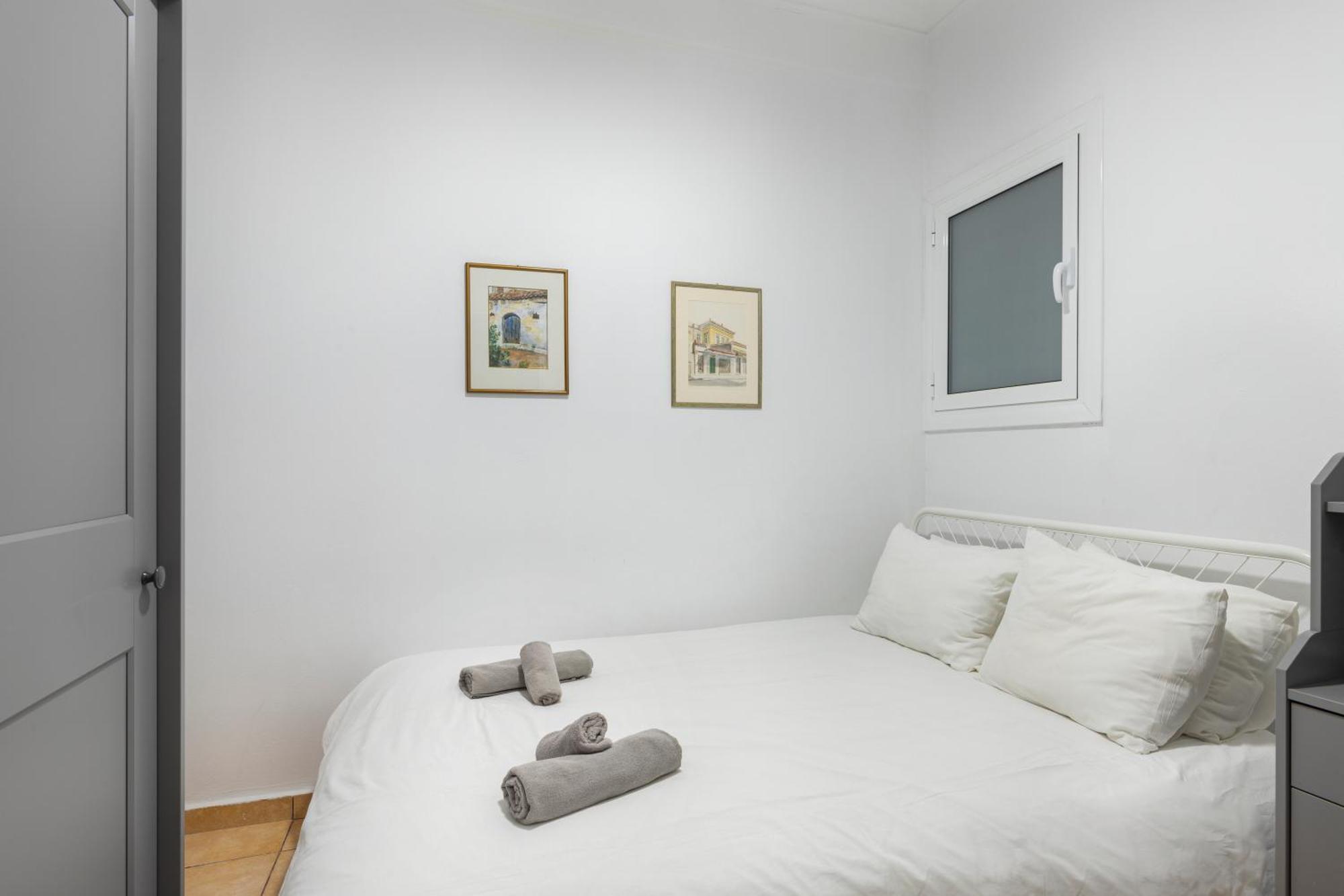 Olympic Hadrian View Apartment! Athens Ngoại thất bức ảnh