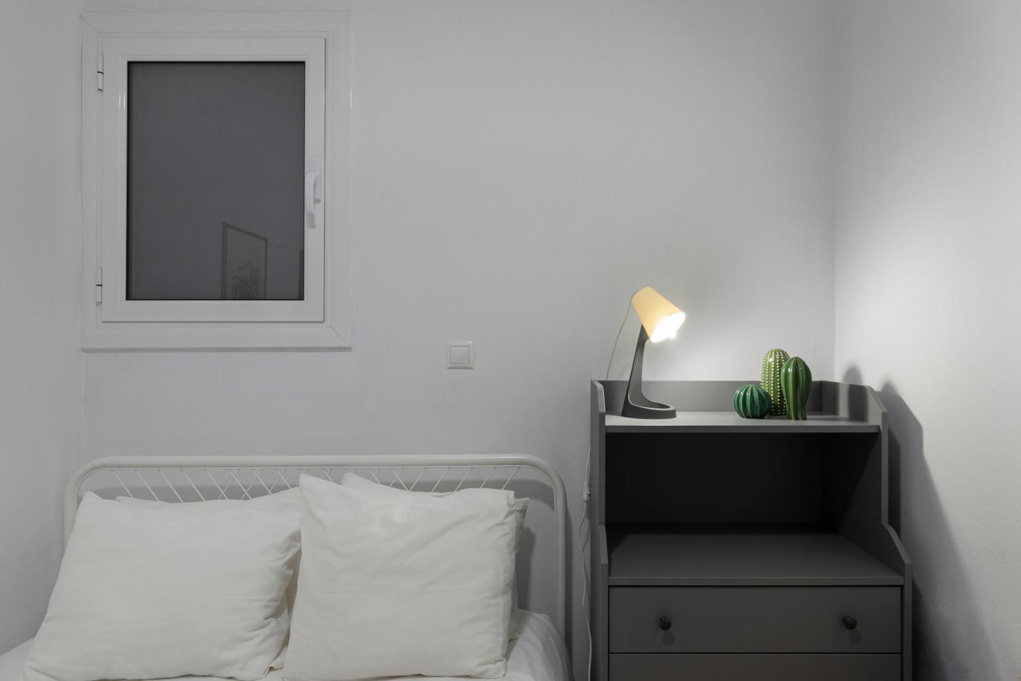 Olympic Hadrian View Apartment! Athens Ngoại thất bức ảnh